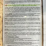 Avec Piscine, Accès Et Climatisation * Agde