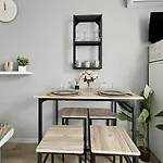 Avec Piscine, Acces Et Climatisation * Agde