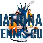 Avec Piscine, Acces Et Climatisation Apartment