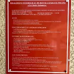 Avec Piscine, Acces Et Climatisation Apartment *