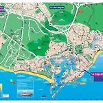 Avec Piscine, Acces Et Climatisation Agde