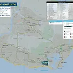 Avec Piscine, Acces Et Climatisation *