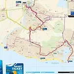 Avec Piscine, Acces Et Climatisation Agde