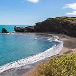 Avec Piscine, Acces Et Climatisation Apartment *