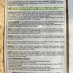 Avec Piscine, Acces Et Climatisation Agde