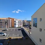 Avec Piscine, Acces Et Climatisation Agde